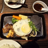 鐵 - 