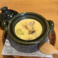 二條 葵月 - 
