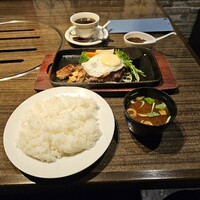 鐵 - 