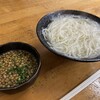 釜揚げうどん 戸隠 本店