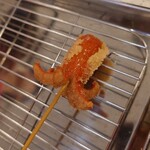 串カツ田中 - 