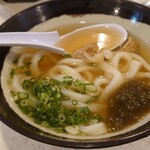 串カツ田中 - 