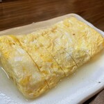 なにわ大衆酒場の赤い星 - 