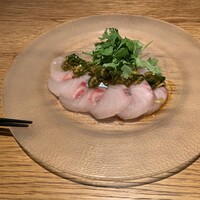 ブリル飯店 -  ブリル飯店 -