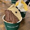 Giolitti Cafe 有楽町店