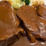 レストラン フライヤ - 