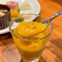 洋食ビストロ 一方美人 - 