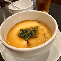豊栄 - 
