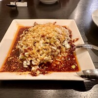 豊栄 - 