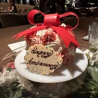 JAM17 DINING - 