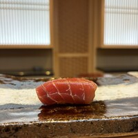 THE SUSHI TOKYO 旬 - 