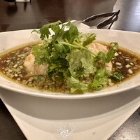 豊栄 - 