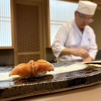THE SUSHI TOKYO 旬 - 