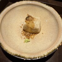 りょうり屋 くどう - 