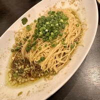豊栄 - 