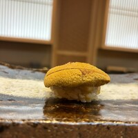 THE SUSHI TOKYO 旬 - 