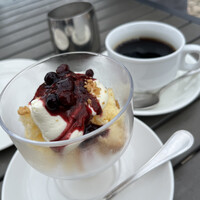 レストラン ラ・マーレ - 