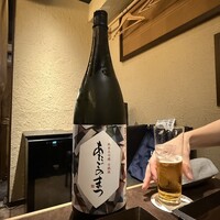 りょうり屋 くどう - 