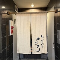 りょうり屋 くどう - 