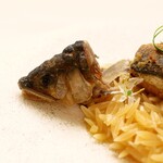 Ristorante TSUMU - 