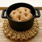 Ristorante TSUMU - 