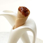 Ristorante TSUMU - 
