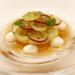 Ristorante TSUMU - 