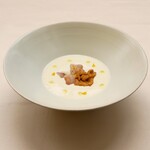 Ristorante TSUMU - 