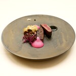 Ristorante TSUMU - 