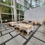 Ristorante TSUMU - 