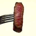 Ristorante TSUMU - 