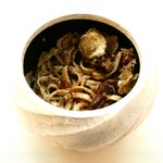 Ristorante TSUMU - 