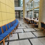 Ristorante TSUMU - 
