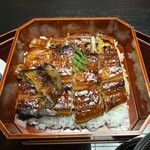 四季の御料理 まつお - 