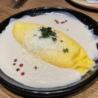 Seafood bar Ermitage 横浜鶴屋町店 - 