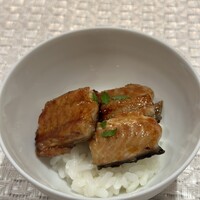 TATSUMI - 