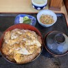 和田宿ステーション食堂