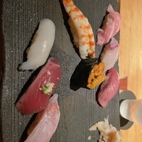 六緑 - 