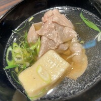 鮨 やまけん 銀座店 - 