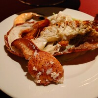 Re Wharf - 
