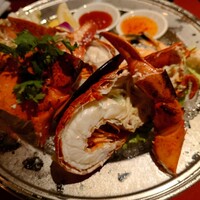 Re Wharf - 