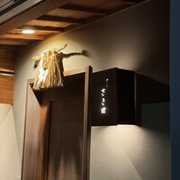 さき田 - 