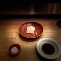 さき田 - 