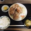 食堂 田舎家