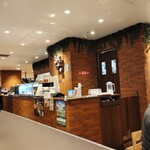 BEER BAR THE SAPPORO STARS - 