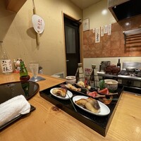 みつ林 - 
