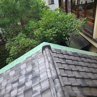 茶寮 一松 - 