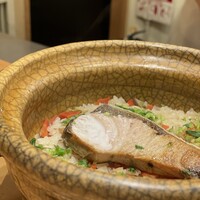 みつ林 - 