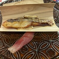 入道 - 