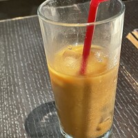 東京メルカート サカエヒロバス -  東京メルカート サカエヒロバス -